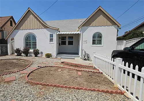 111 Los Higos St Photo 1