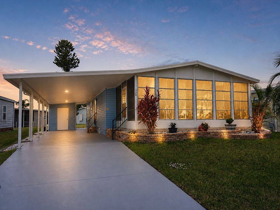 1st image of 339 Bougainvillea Cir