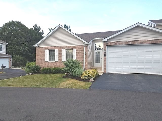 1st image of 1018 Ashley Dr