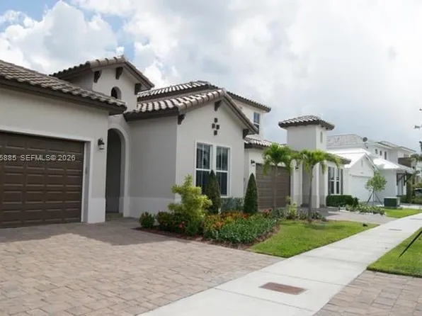 14920 SW 175th St, Miami, FL 33187