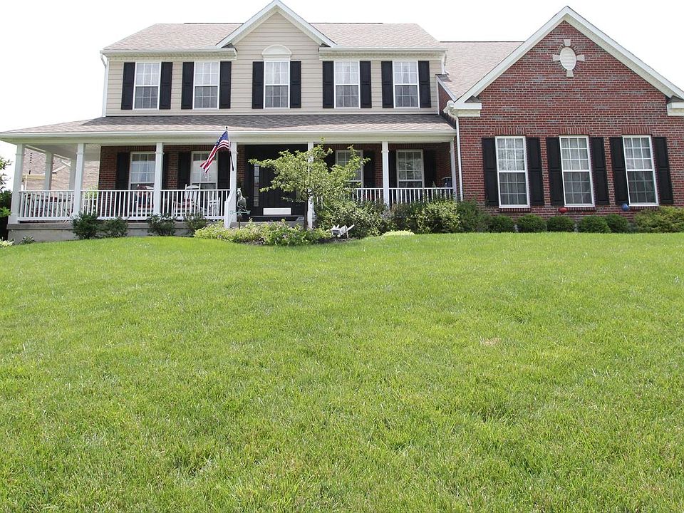 1st image of 230 Summerford Pl