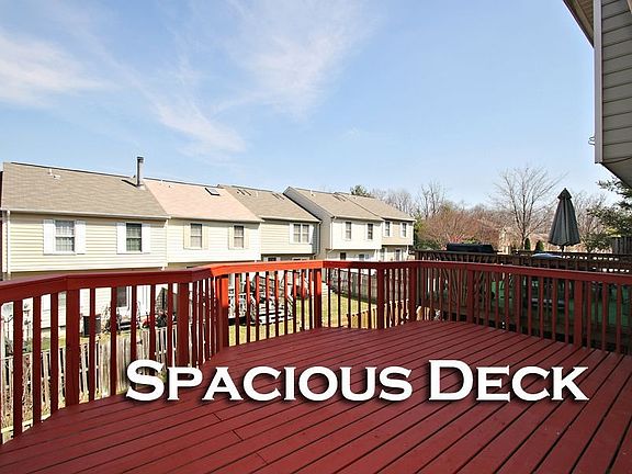 2nd image of 12622 Wrightwood Ct