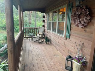 18134 Blessed Ln, Leesburg, VA 20175