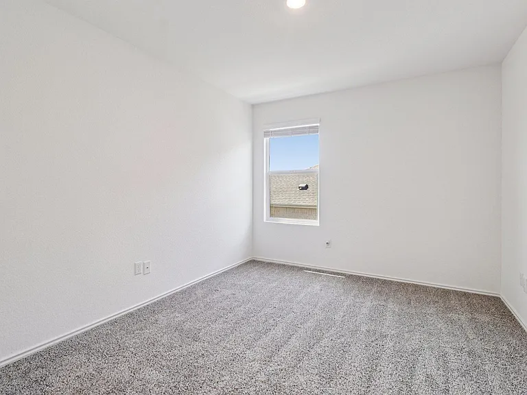 1201 Mallow Rd — Photo 27