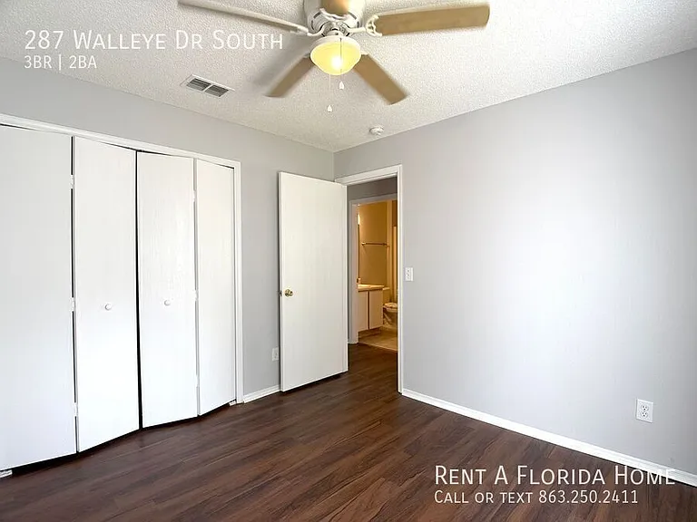 287 S Walleye Dr — Photo 13