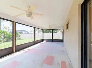 2519 Baffin St, Deltona, FL 32738