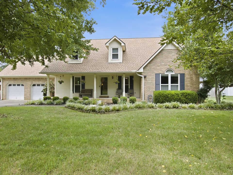 1st image of 506 Brandywine Dr