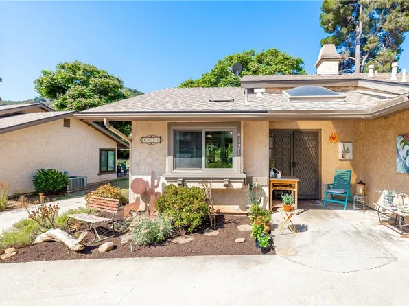 4121 Cyprus Island Ct, Fallbrook, CA 92028
