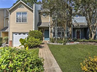 3285 Long Iron Pl, Lawrenceville, GA 30044