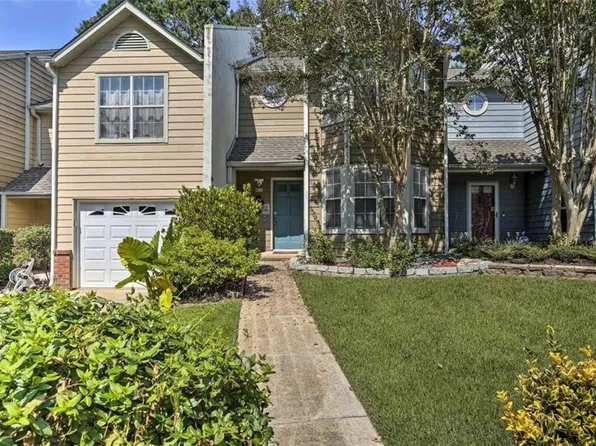 3285 Long Iron Pl, Lawrenceville, GA 30044