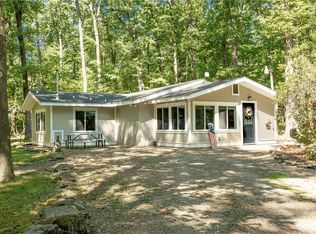 255 Thomas St, Kennerdell, PA 16374