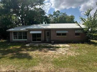 1059 Holley St, Loxley, AL 36551
