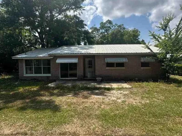 1059 Holley St, Loxley, AL 36551