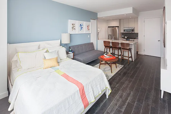 Rented by Lalezarian Properties | media 2