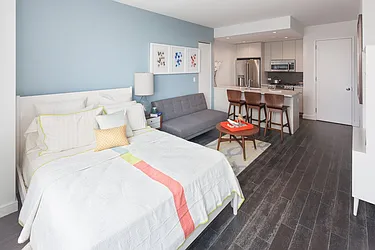 Rented by Lalezarian Properties