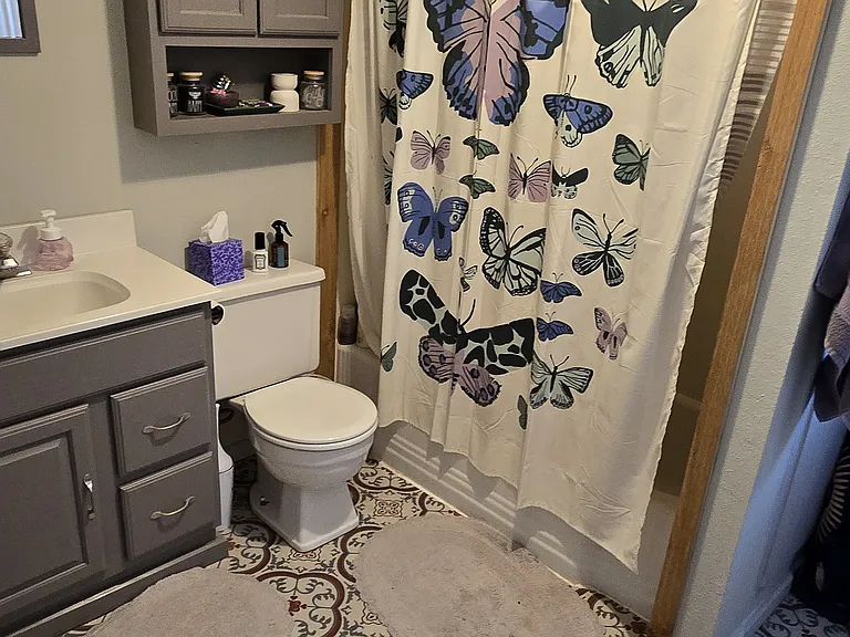 906 Oxford Ave #1 — Photo 17