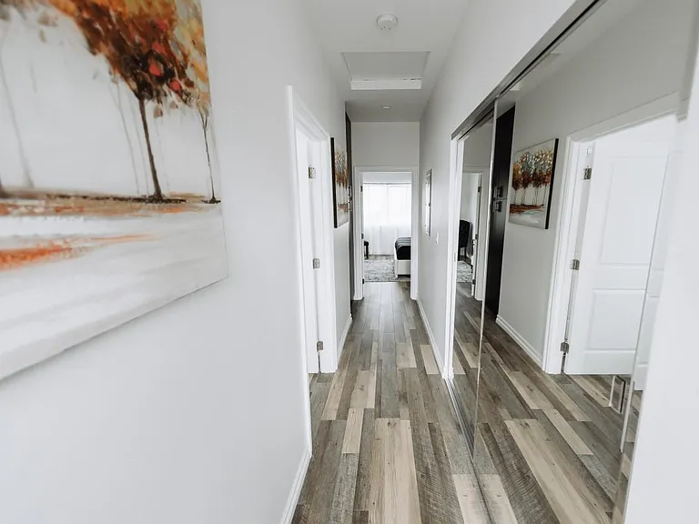 11682 Erwin St — Photo 74