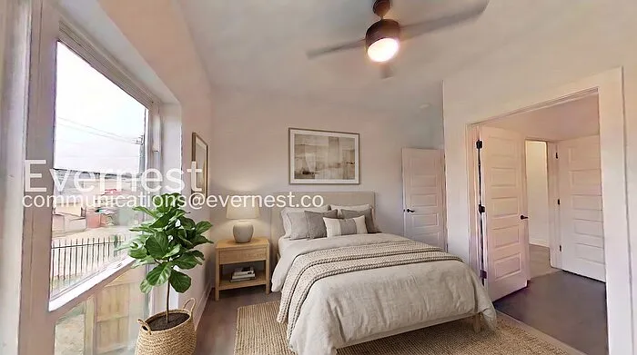 2220 Webberville Rd #205 — Photo 12