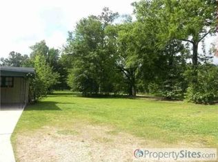 17384 Highway 190 E, Hammond, LA 70401