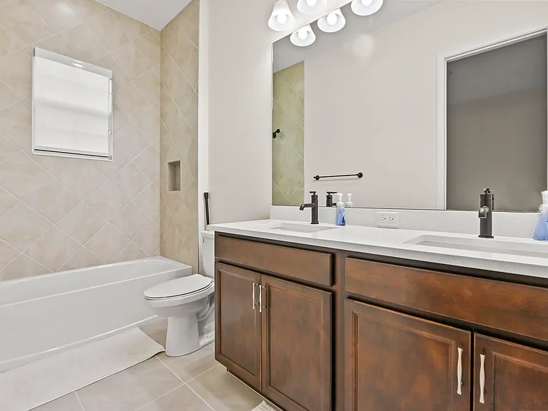 15030 Wildwood Cir — Photo 30