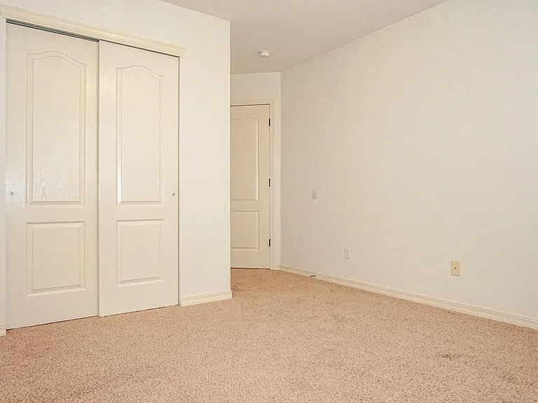 14613 Sunny Land Ave — Photo 29