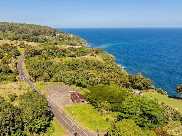 32-988 Hawaii Belt Rd, Papaaloa, HI 96780