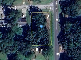 116 SE Hanover Pl #49, Lake City, FL 32025