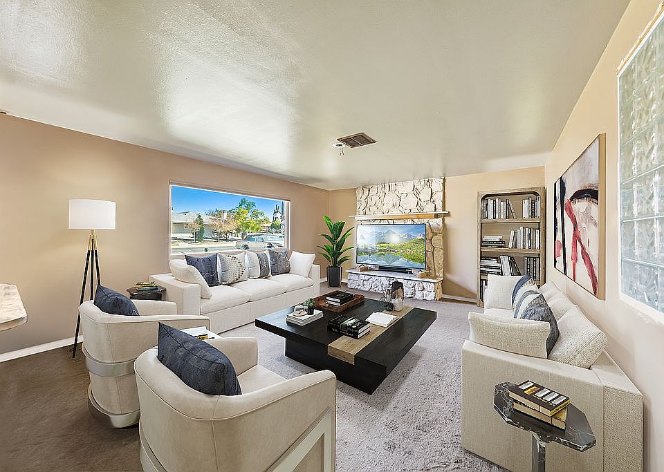 1st image of 391 Whicha Way