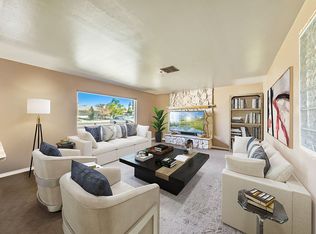 391 Whicha Way, Hemet, CA 92544