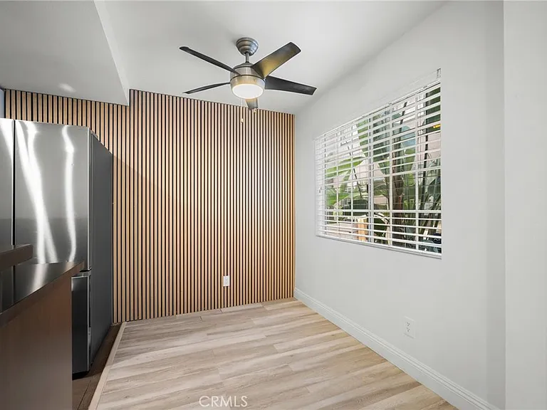 1116 E Palmer Ave #5 — Photo 9