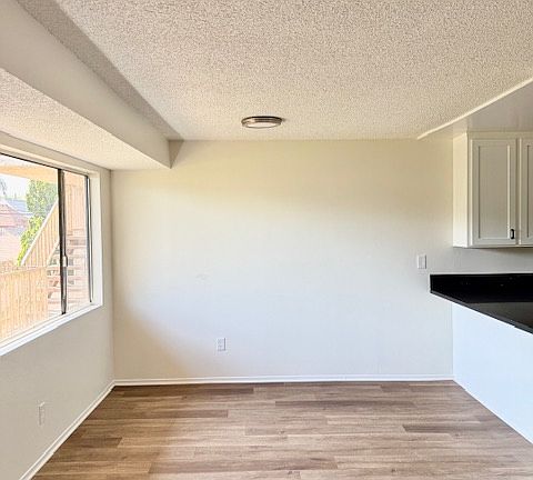 4th image of 5115 Monte Vista St APT 7