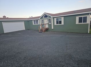 3141 Keeling Ave, Lakeport, CA 95453