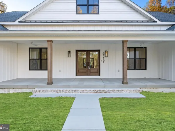 11490 Olde Dominion Pl, La Plata, MD 20646