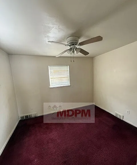 17276 Bentler St #2 — Photo 5