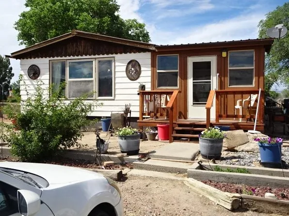 1874 State Highway 6&50, Fruita, CO 81521