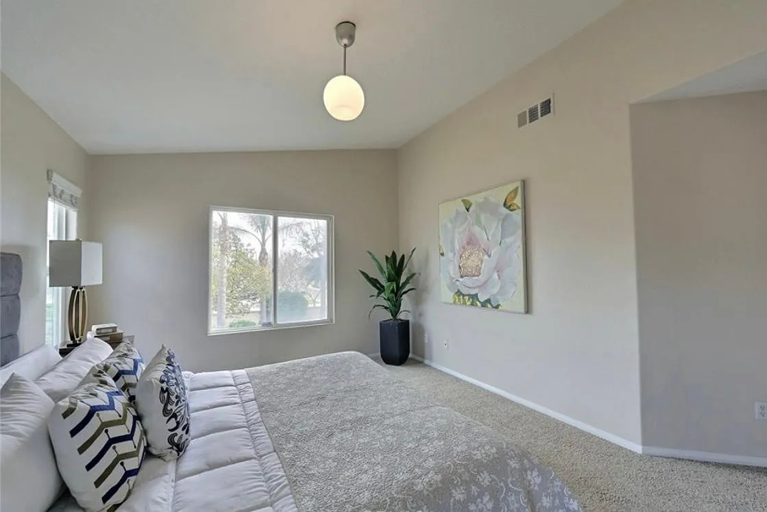13744 Dellbrook St — Photo 1