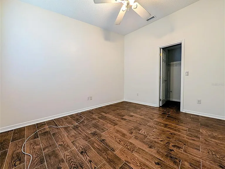 3462 Foxcroft Cir — Photo 16