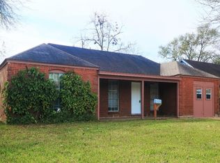 2803 Wuthering Heights Dr, Houston, TX 77045