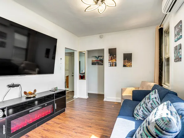 15 Green Ct #Id1301004p, Lodi, NJ 07644