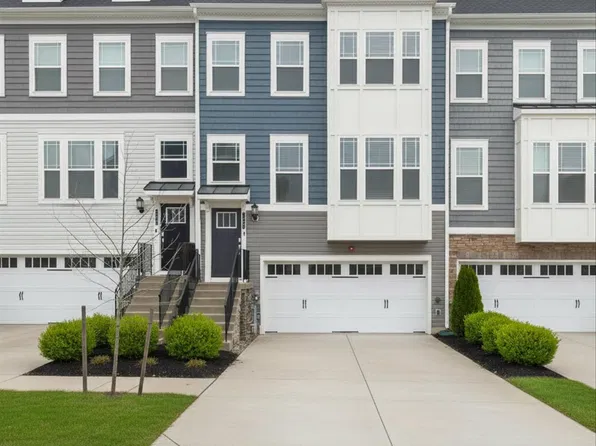 304 Sweetbay, Essex, MD 21221