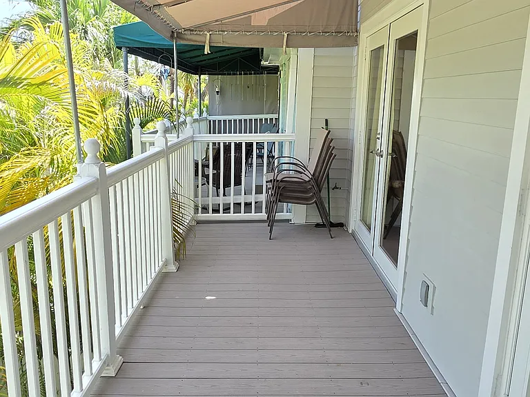 620 Thomas St #293 — Photo 9