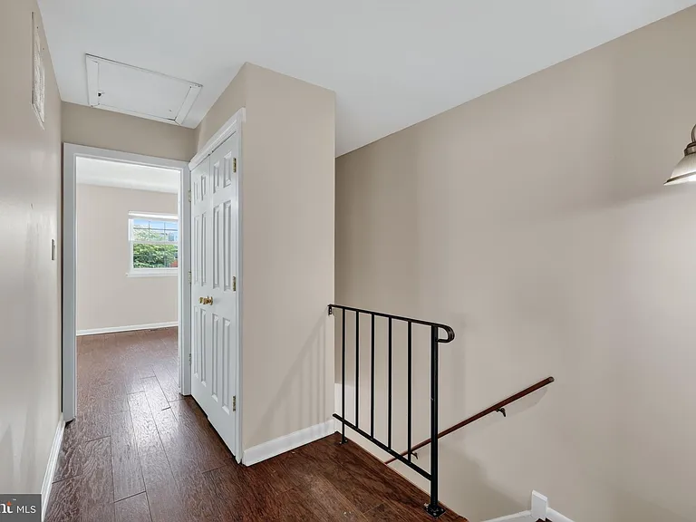 15063 Cherrydale Dr — Photo 19