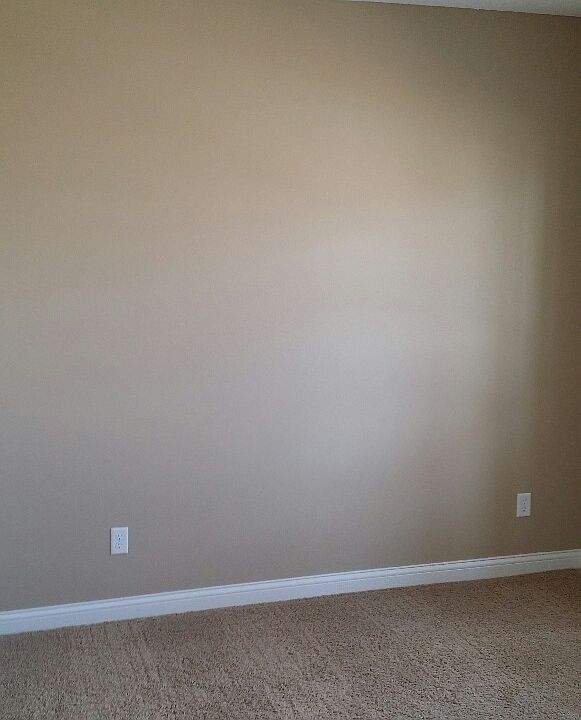 1st image of 1578 Adena Pointe Dr