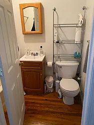 Rented by American Way Real Estate Inc