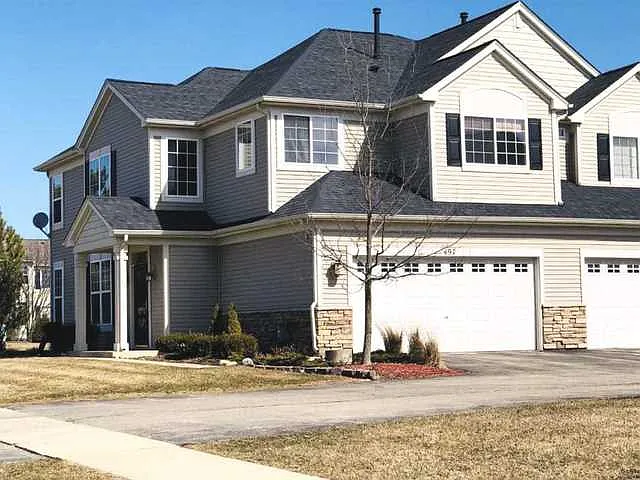497 Telluride Dr photo 1