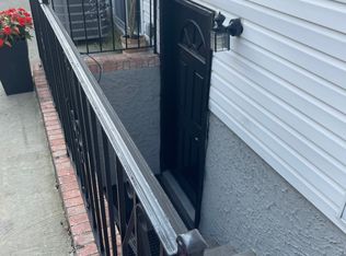341 Stewart Ave #1, Staten Island, NY 10314