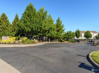 10015 186th Pl E UNIT 211, Puyallup, WA