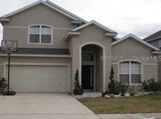 1916 Cove Point Rd, Port Orange, FL 32128