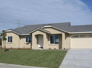 1339 Blake Rd, Orland, CA 95963