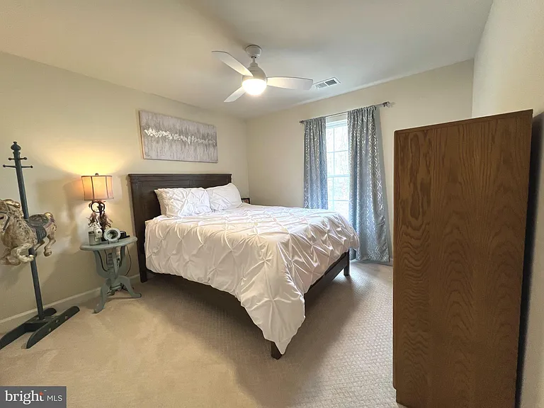 14246 Madrigal Dr — Photo 14
